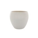 Pot Imke white D15 H13
