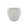 Pot Imke white D15 H13