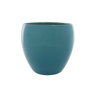 Pot Imke ocean D18 H16