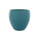 Pot Imke ocean D18 H16
