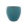 Pot Imke ocean D18 H16