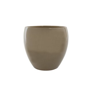 Pot Imke sand D15 H13