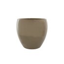 Pot Imke sand D15 H13