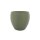 Pot Imke green D15 H13