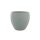 Pot Imke grey D15 H13