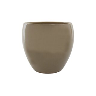 Pot Imke sand D18 H16