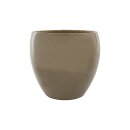 Pot Imke sand D18 H16