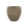 Pot Imke sand D18 H16