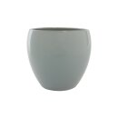 Pot Imke grey D18 H16